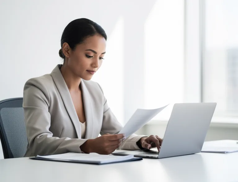 Tax Solicitor service in Sheffield